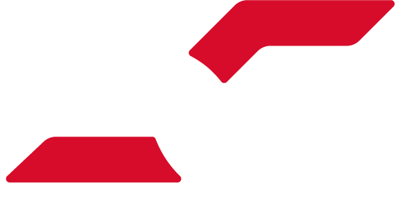 Zurück zur Startseite